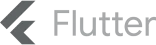 flutter