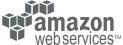 aws