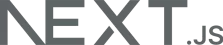 nexttjs