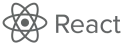 react